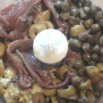 tapenade
